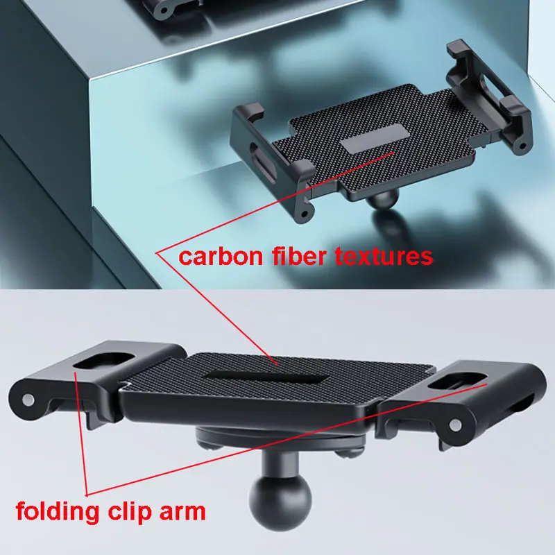 Szsmilin Best Tablet Mount Best Tablet MountFactory 11