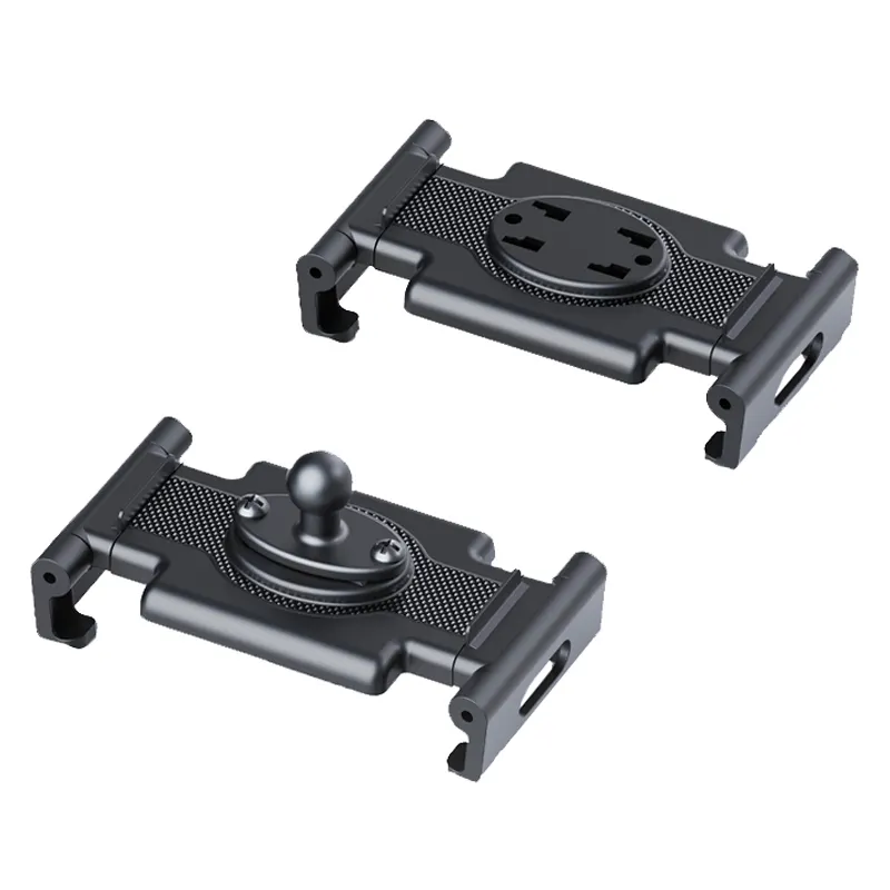 Szsmilin Best Tablet Mount Best Tablet MountFactory 10