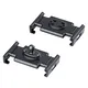 Szsmilin Best Tablet Mount Best Tablet MountFactory 10