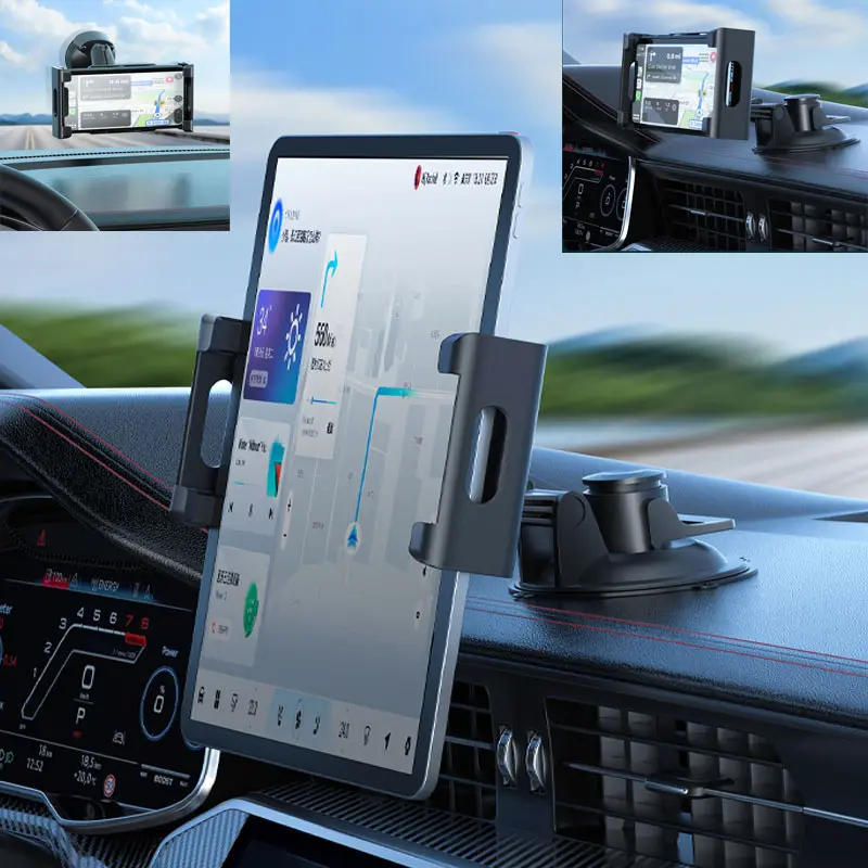Szsmilin Best Tablet Mount Best Tablet MountFactory 9