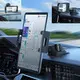 Szsmilin Best Tablet Mount Best Tablet MountFactory 9