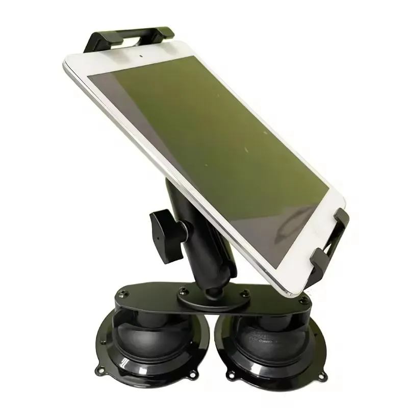 Szsmilin Best Tablet Mount Best Tablet MountFactory 2