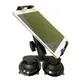 Szsmilin Best Tablet Mount Best Tablet MountFactory 2