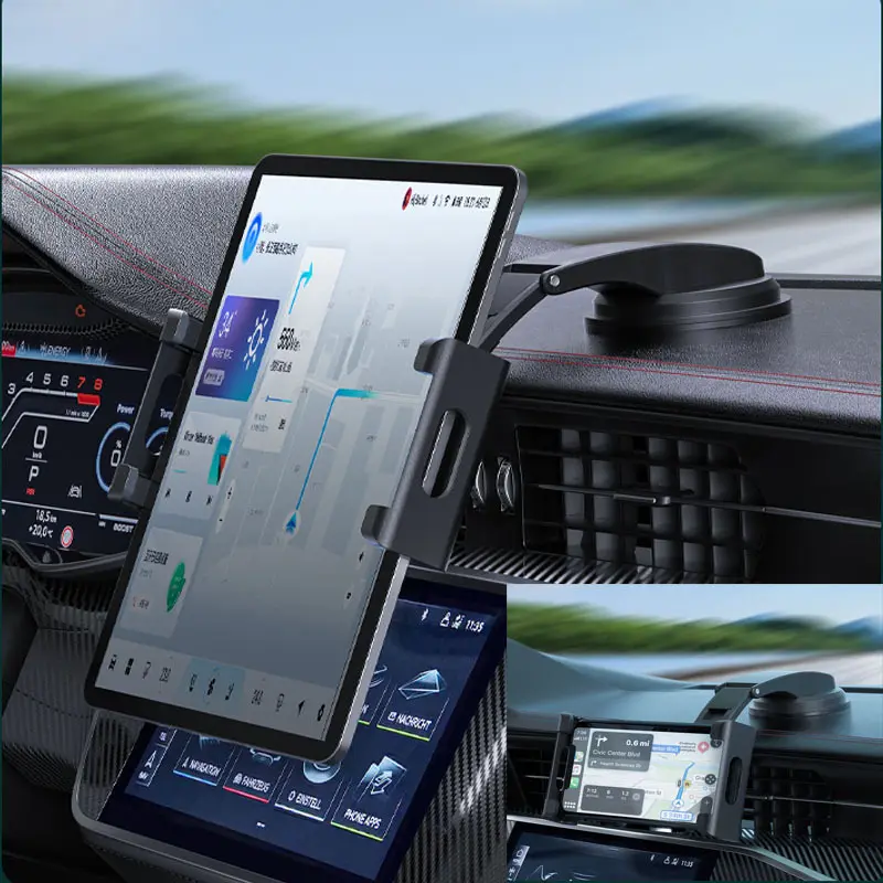 Szsmilin Best Tablet Mount Best Tablet MountFactory 8