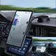 Szsmilin Best Tablet Mount Best Tablet MountFactory 8