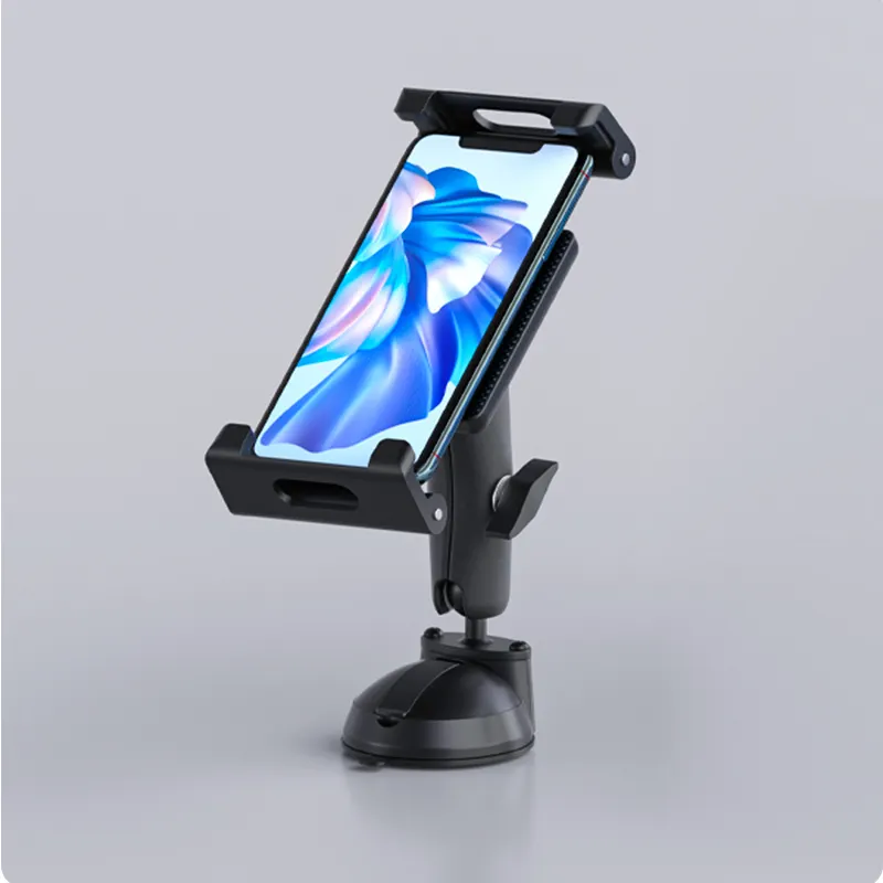 Szsmilin Best Tablet Mount Best Tablet MountFactory 7