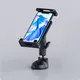 Szsmilin Best Tablet Mount Best Tablet MountFactory 7