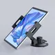 Szsmilin Best Tablet Mount Best Tablet MountFactory 6