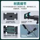 Szsmilin Best Tablet Mount Best Tablet MountFactory 5