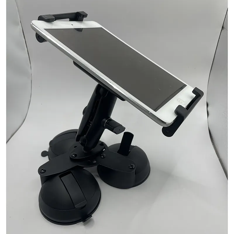 Szsmilin Best Tablet Mount Best Tablet MountFactory 4