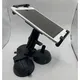 Szsmilin Best Tablet Mount Best Tablet MountFactory 4