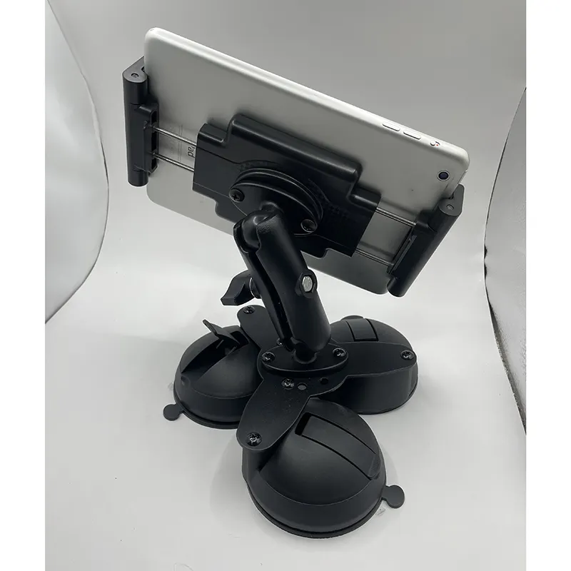 Szsmilin Best Tablet Mount Best Tablet MountFactory 3