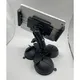 Szsmilin Best Tablet Mount Best Tablet MountFactory 3