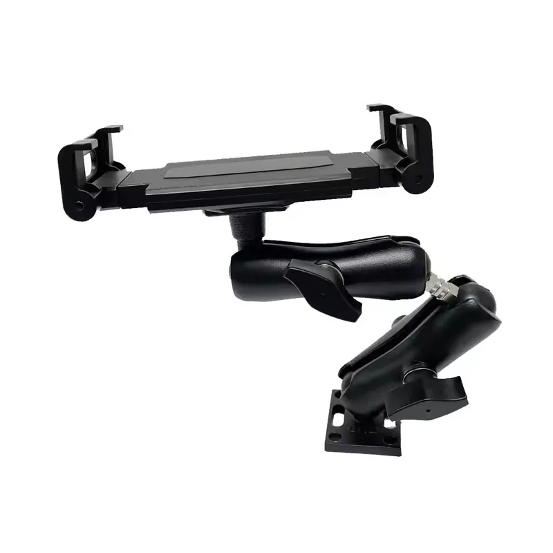 Tablet Truck Holder Bulk Buy Szsmilin 9