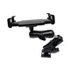 Tablet Truck Holder Bulk Buy Szsmilin 9