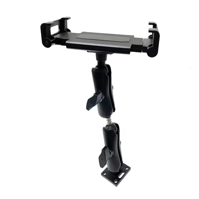 Tablet Truck Holder Bulk Buy Szsmilin 8