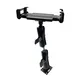 Tablet Truck Holder Bulk Buy Szsmilin 8