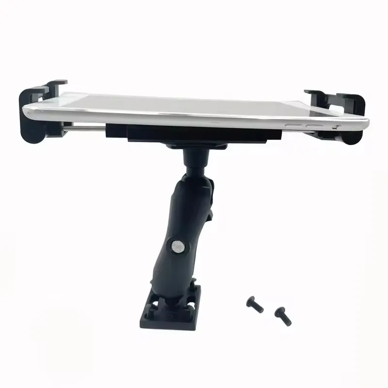 Tablet Truck Holder Bulk Buy Szsmilin 7