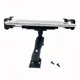 Tablet Truck Holder Bulk Buy Szsmilin 7
