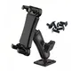 Tablet Truck Holder Bulk Buy Szsmilin 6