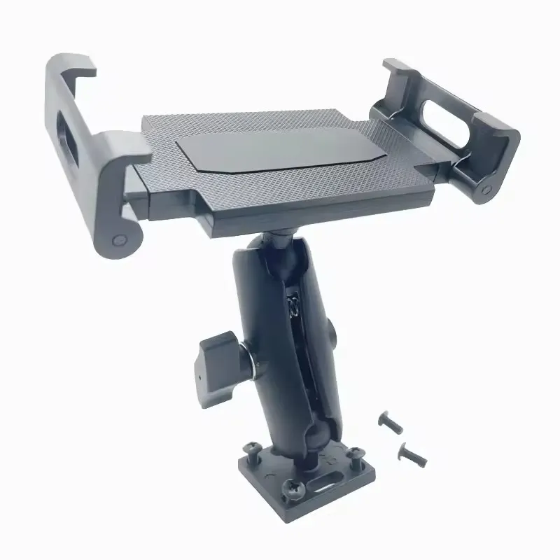 Tablet Truck Holder Bulk Buy Szsmilin 5