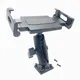 Tablet Truck Holder Bulk Buy Szsmilin 5