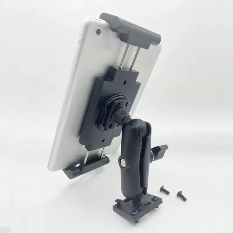 Tablet Truck Holder Bulk Buy Szsmilin 4