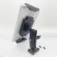 Tablet Truck Holder Bulk Buy Szsmilin 4