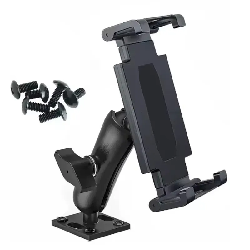 Tablet Truck Holder Bulk Buy Szsmilin 3