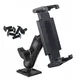 Tablet Truck Holder Bulk Buy Szsmilin 3