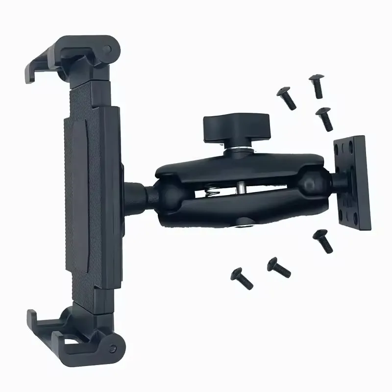 Tablet Truck Holder Bulk Buy Szsmilin 2