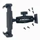 Tablet Truck Holder Bulk Buy Szsmilin 2