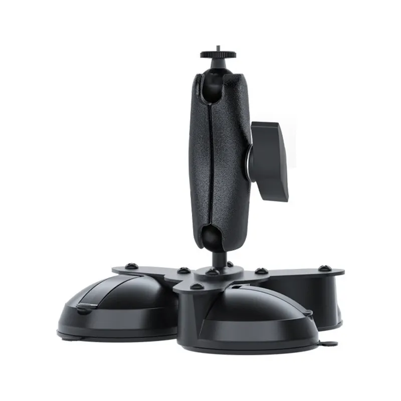 High-quality Car Phone Holder Wholesale Suppliers 11