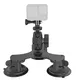 High-quality Car Phone Holder Wholesale Suppliers 9