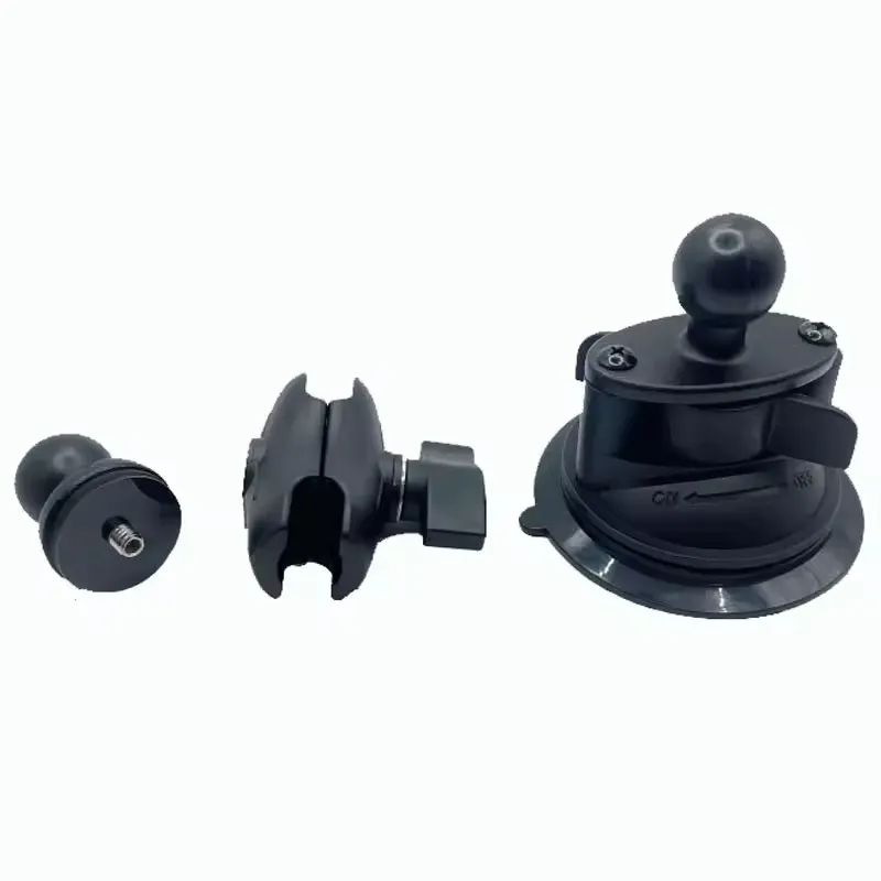 High-quality Car Phone Holder Wholesale Suppliers 8