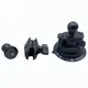 High-quality Car Phone Holder Wholesale Suppliers 8