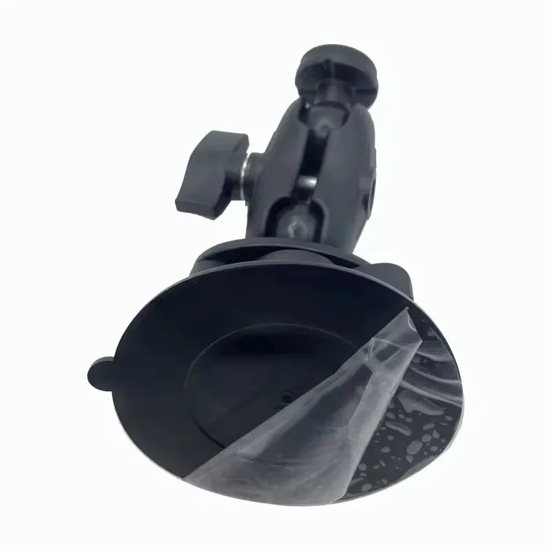 High-quality Car Phone Holder Wholesale Suppliers 7