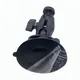 High-quality Car Phone Holder Wholesale Suppliers 7