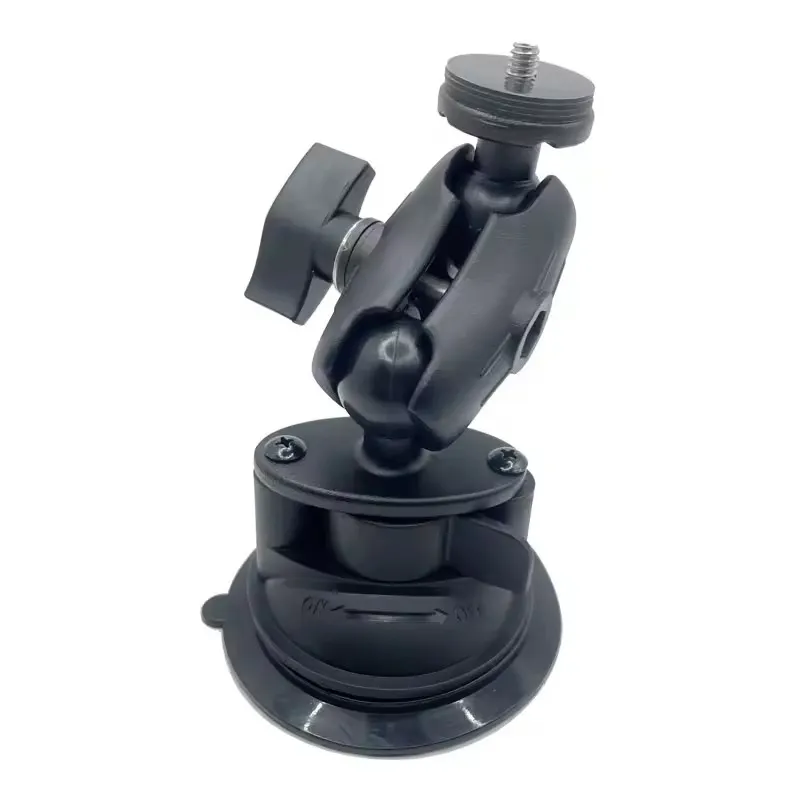 High-quality Car Phone Holder Wholesale Suppliers 2