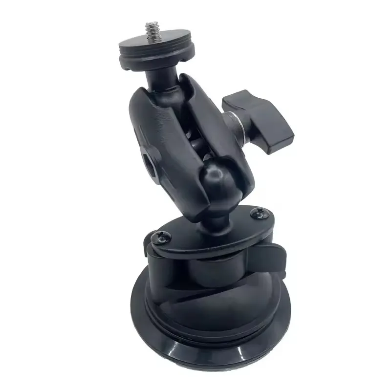 High-quality Car Phone Holder Wholesale Suppliers 6