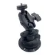 High-quality Car Phone Holder Wholesale Suppliers 6