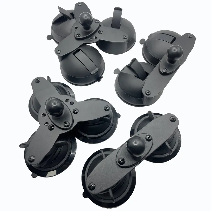 High-quality Car Phone Holder Wholesale Suppliers 5