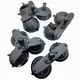 High-quality Car Phone Holder Wholesale Suppliers 5