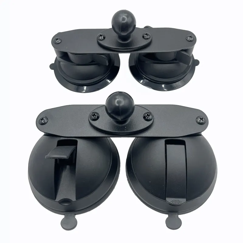 High-quality Car Phone Holder Wholesale Suppliers 4