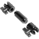 OEM Phone Mount for Truck Drivers Szsmilin 7