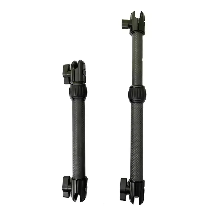 OEM Phone Mount for Truck Drivers Szsmilin 6