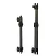 OEM Phone Mount for Truck Drivers Szsmilin 6