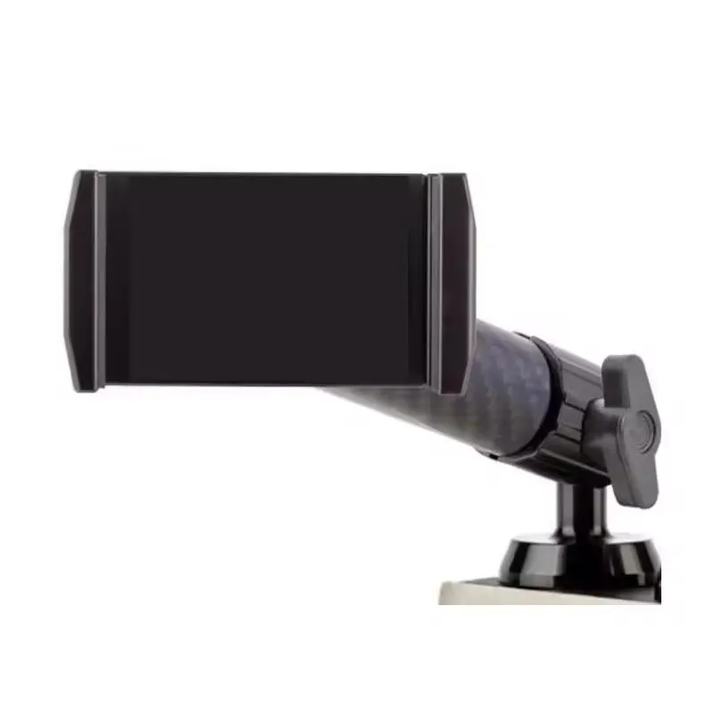 OEM Phone Mount for Truck Drivers Szsmilin 5