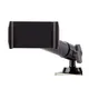 OEM Phone Mount for Truck Drivers Szsmilin 5