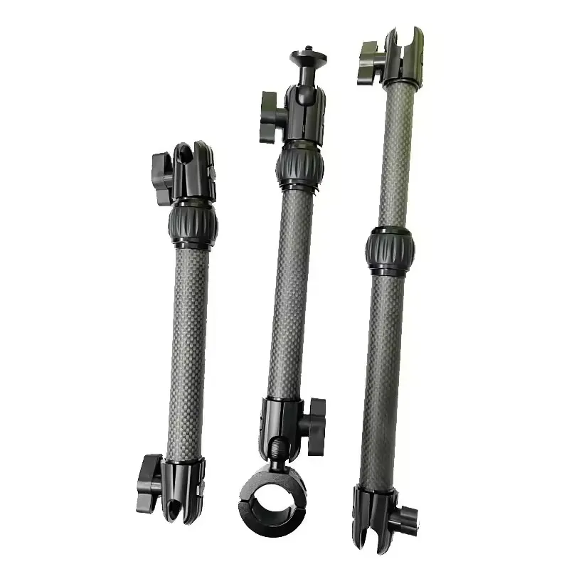 OEM Phone Mount for Truck Drivers Szsmilin 9